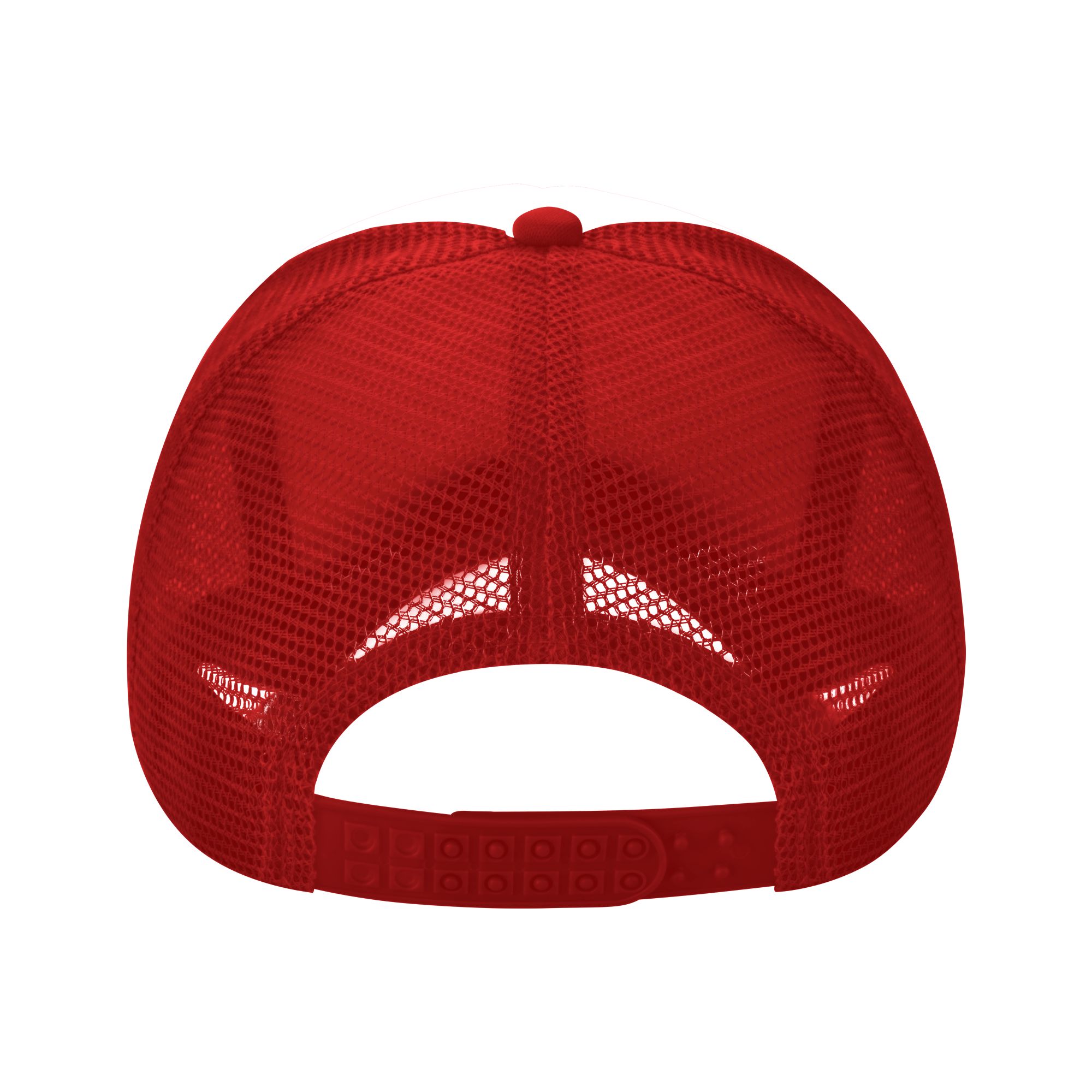 Ultramans Mesh Foam Trucker Ha - огляд і ціна Trucker Cap Mesh