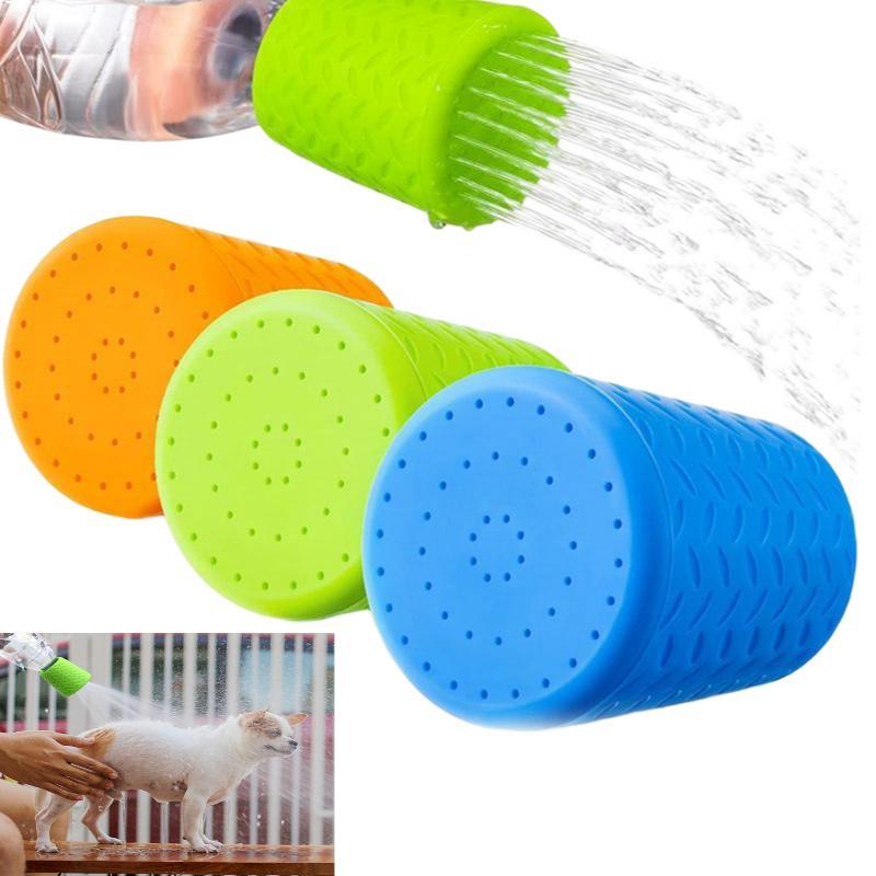.Hot Sale-Silicone Portable Pe - огляд і ціна Swim Hat Silicone
