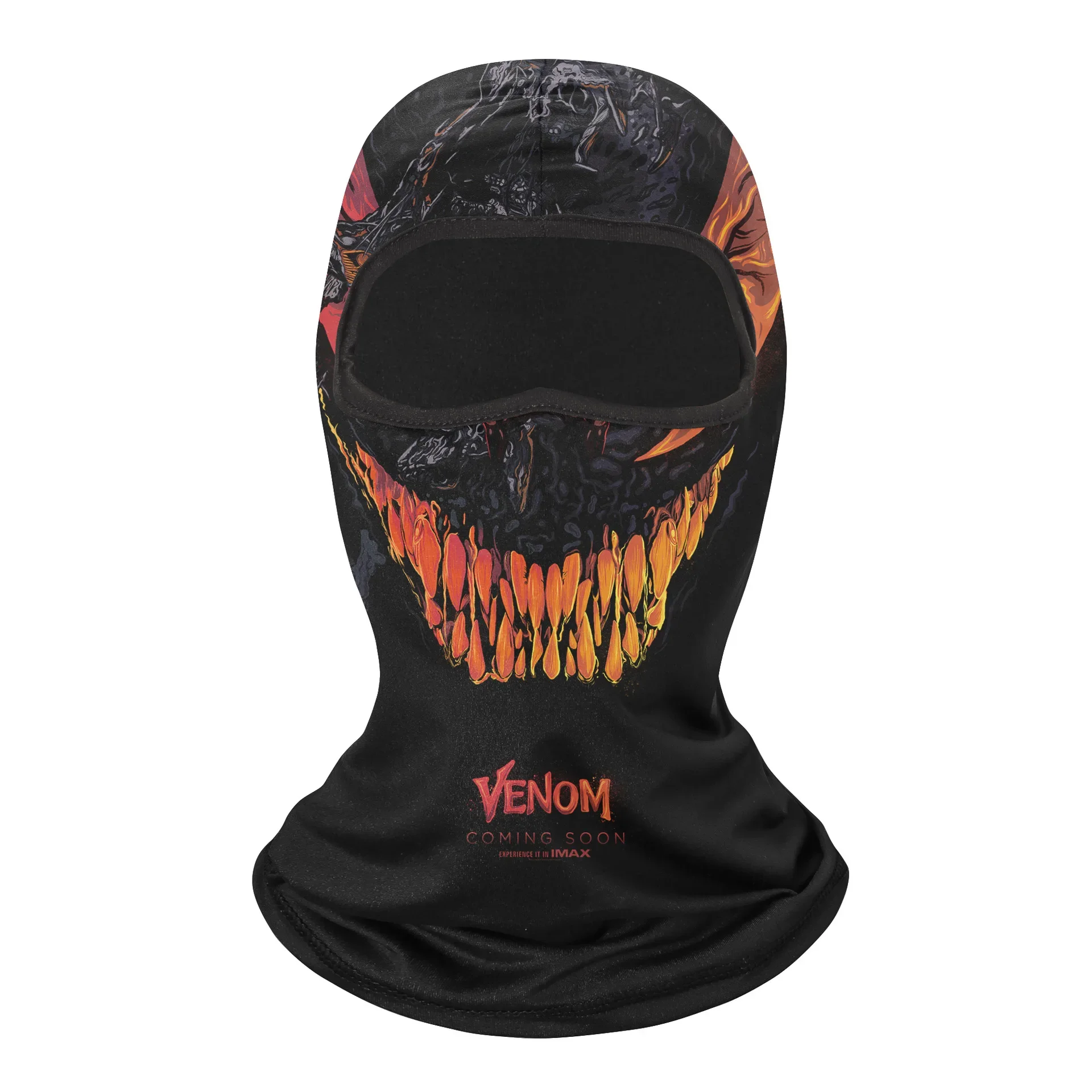 Outdoor Men Neck Face Protecti - огляд і ціна Skull Cap Helmet Liner
