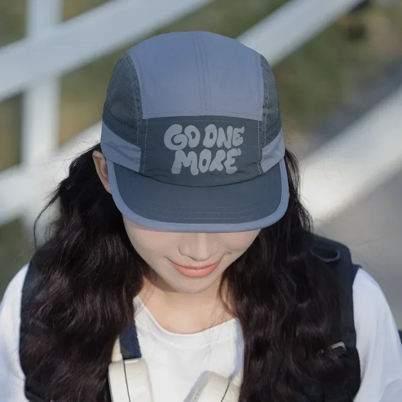 Women's Lightweight Quick Dryi - огляд і ціна Running Cap Lightweight