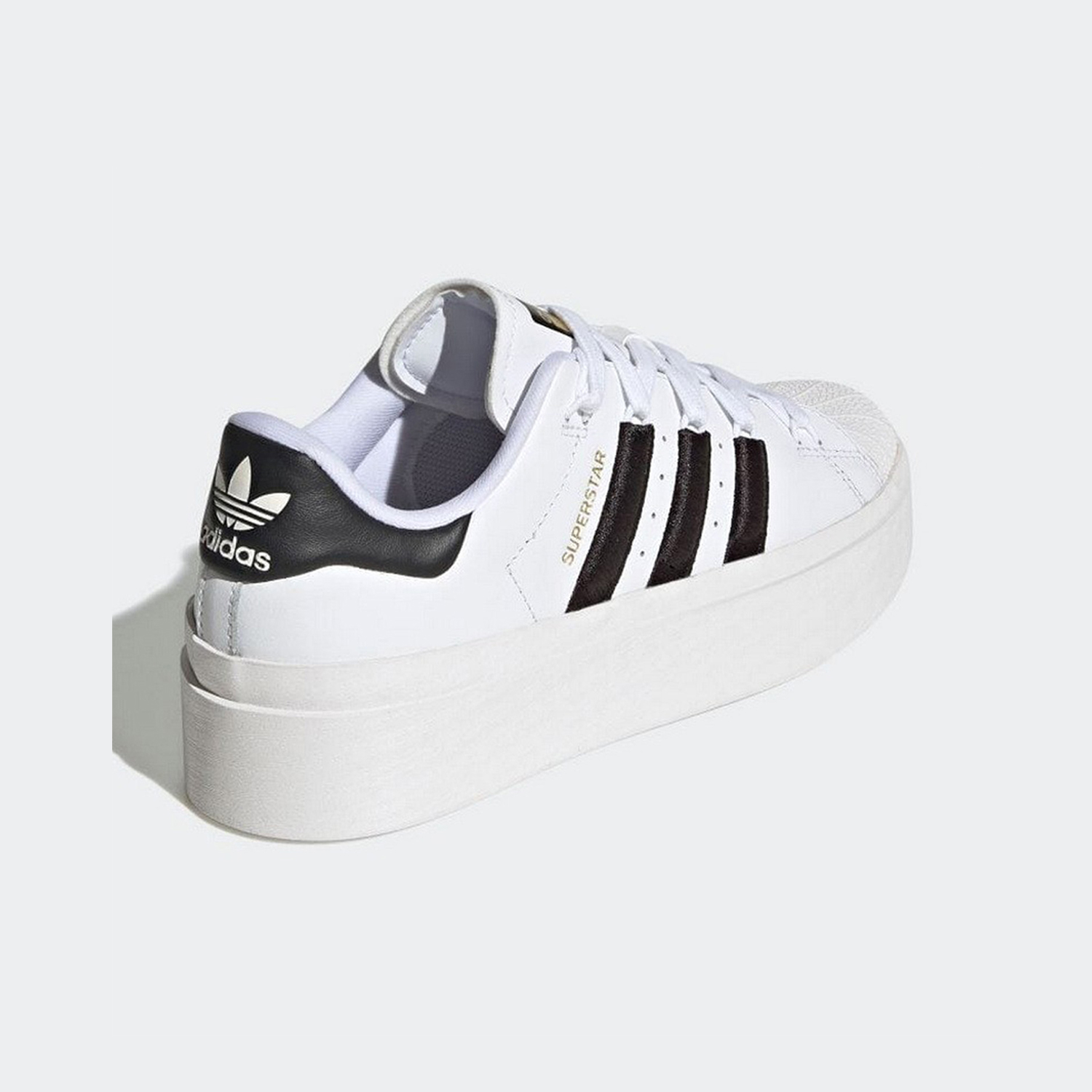 Adidas genuine Superstar Boneg - огляд і ціна Adidas Shoes Superstar