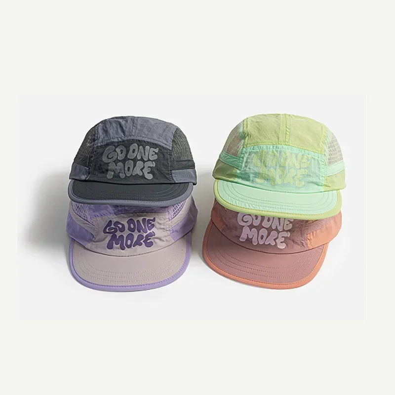Women's Lightweight Quick Dryi - огляд і ціна Running Cap Lightweight