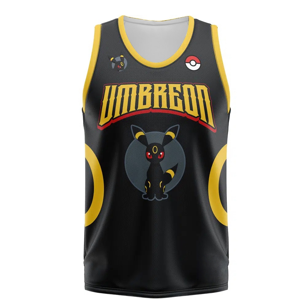 Bandai Pokémon Basketball Jers - огляд і ціна Running Cap Lightweight