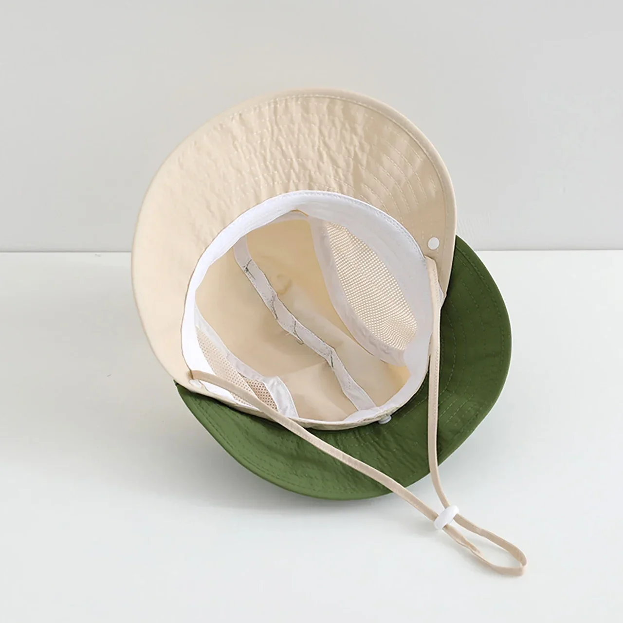 Baby Cartoon Bear Rabbit Ear S - огляд і ціна Sun Hat Wide Brim