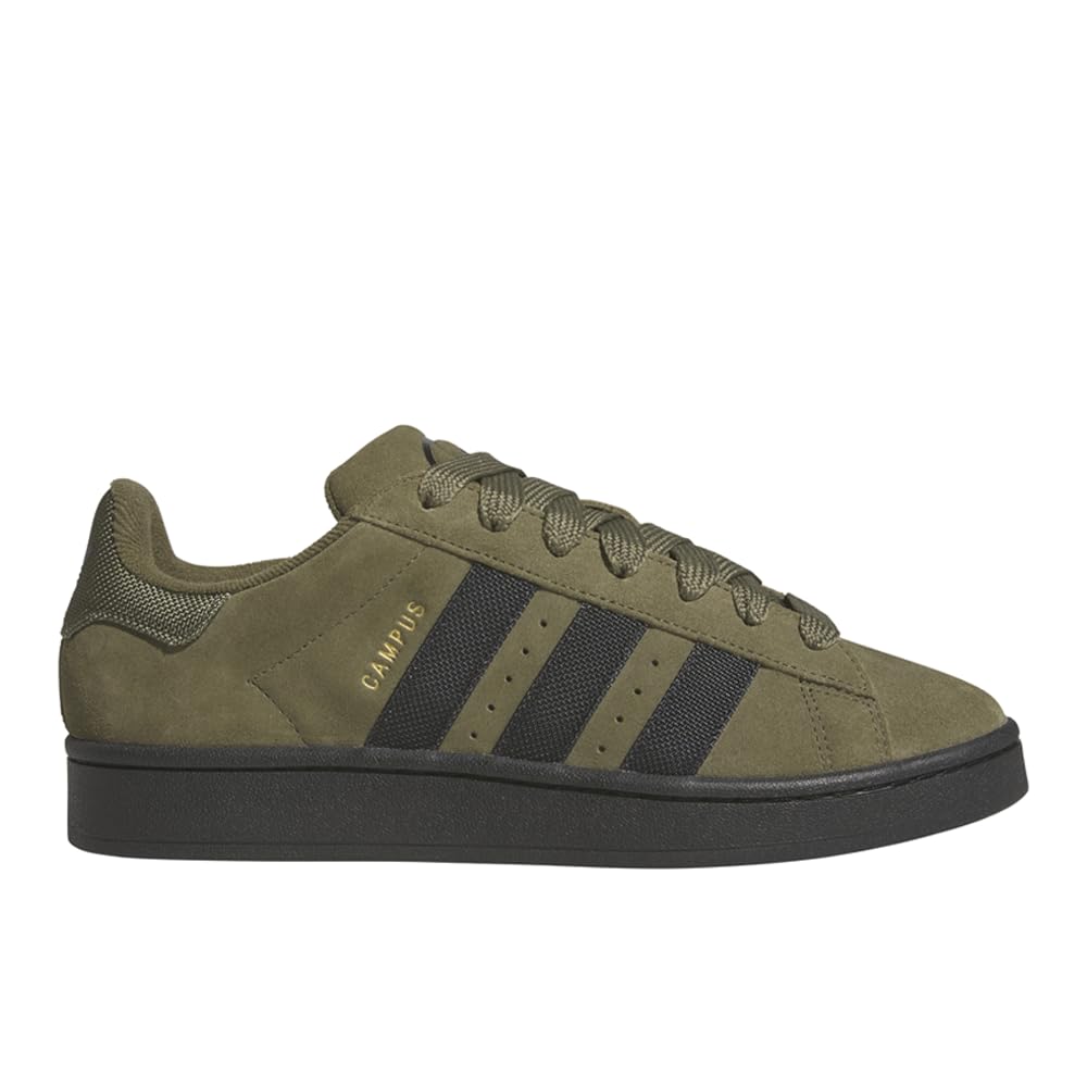 Adidas Men's Campus 00s Sneake - огляд і ціна Adidas Shoes Gazelle