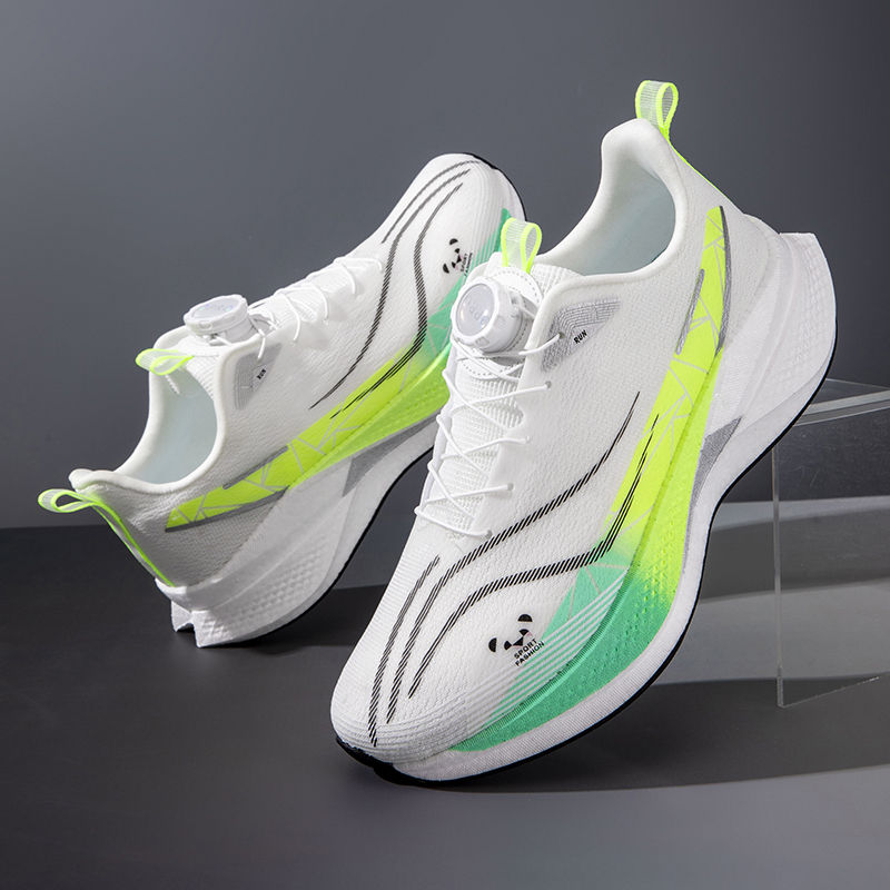 Carbon Plate Running Shoes Ult - огляд і ціна Running Cap Lightweight