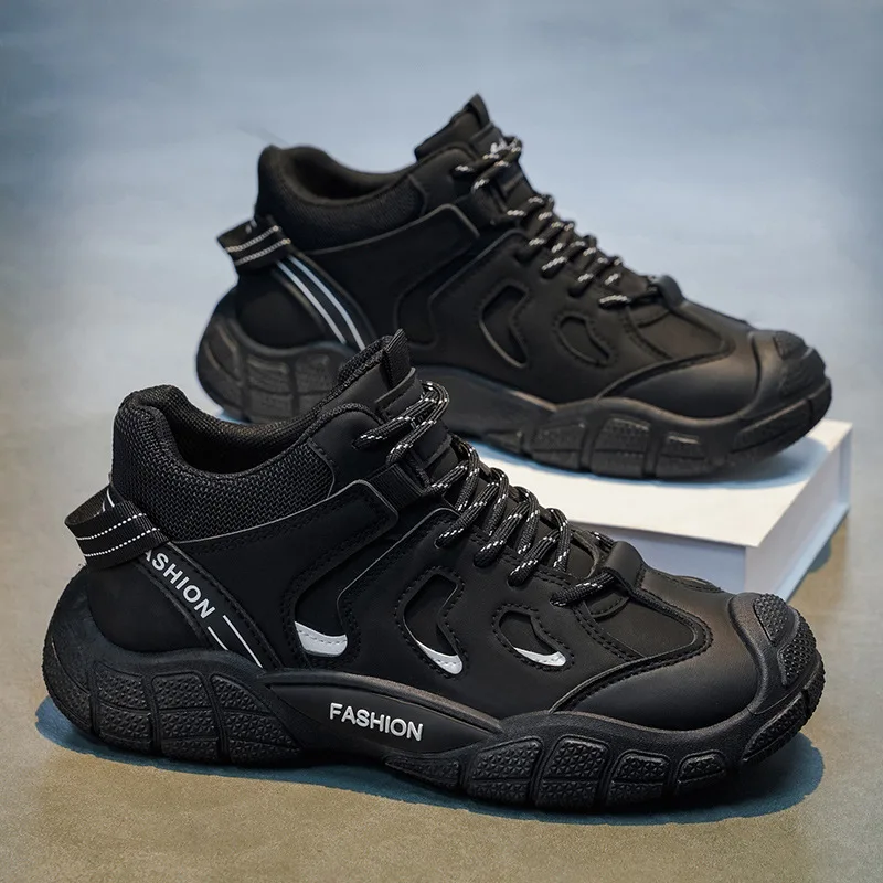 Men's Casual Sport Shoes Breat - огляд і ціна Running Cap Lightweight