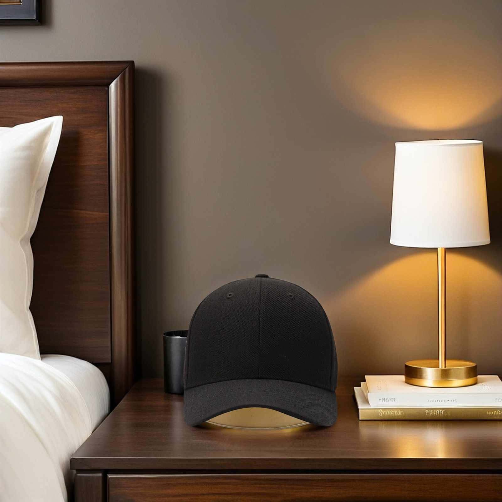 Inflatable Hat Display Stand G - огляд і ціна Cowboy Hat Straw