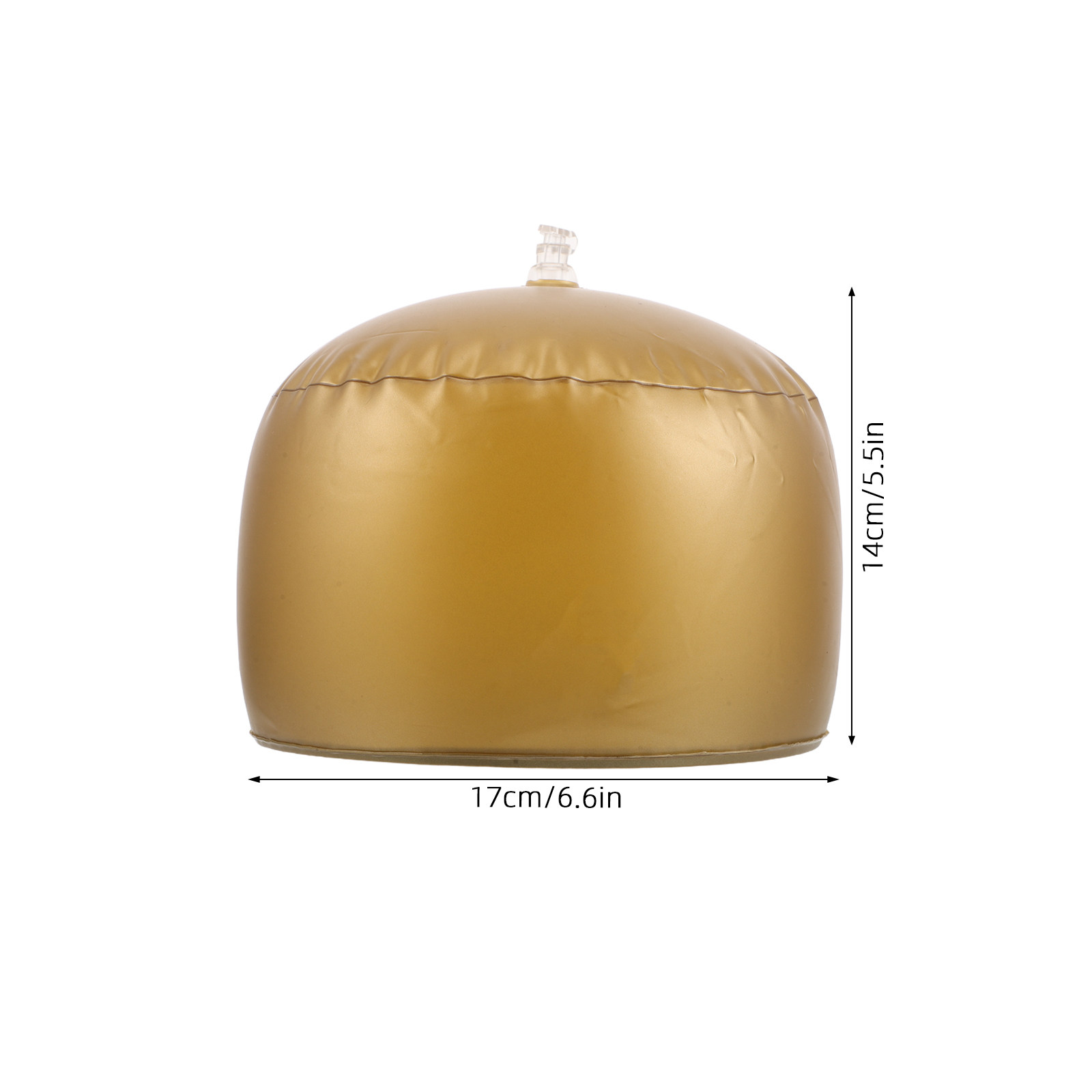 Inflatable Hat Display Stand G - огляд і ціна Cowboy Hat Straw
