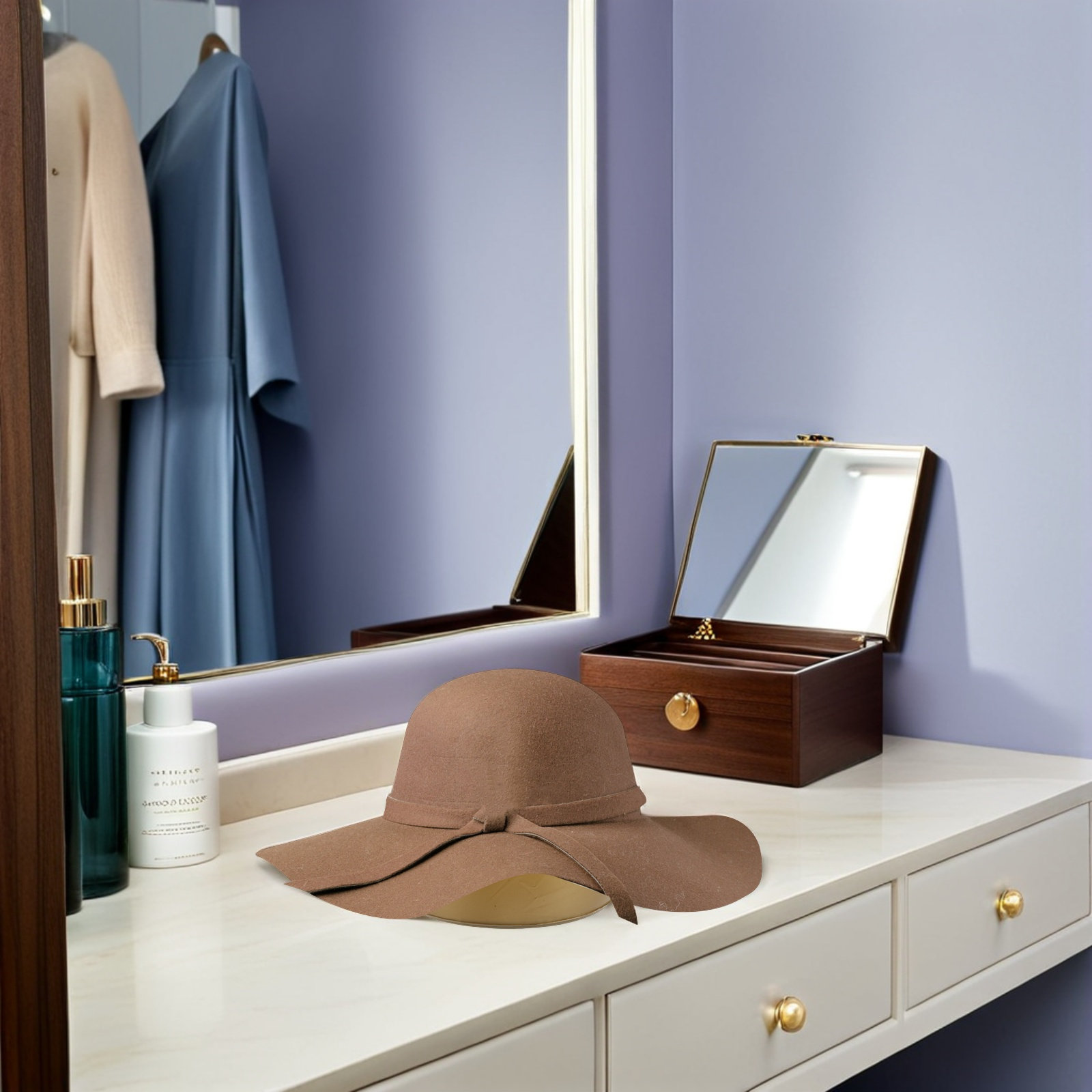 Inflatable Hat Display Stand G - огляд і ціна Cowboy Hat Straw