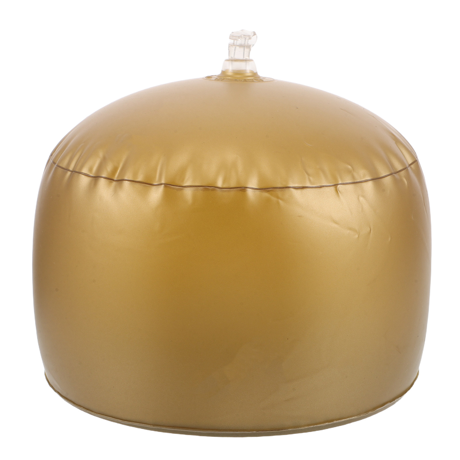 Inflatable Hat Display Stand G - огляд і ціна Cowboy Hat Straw