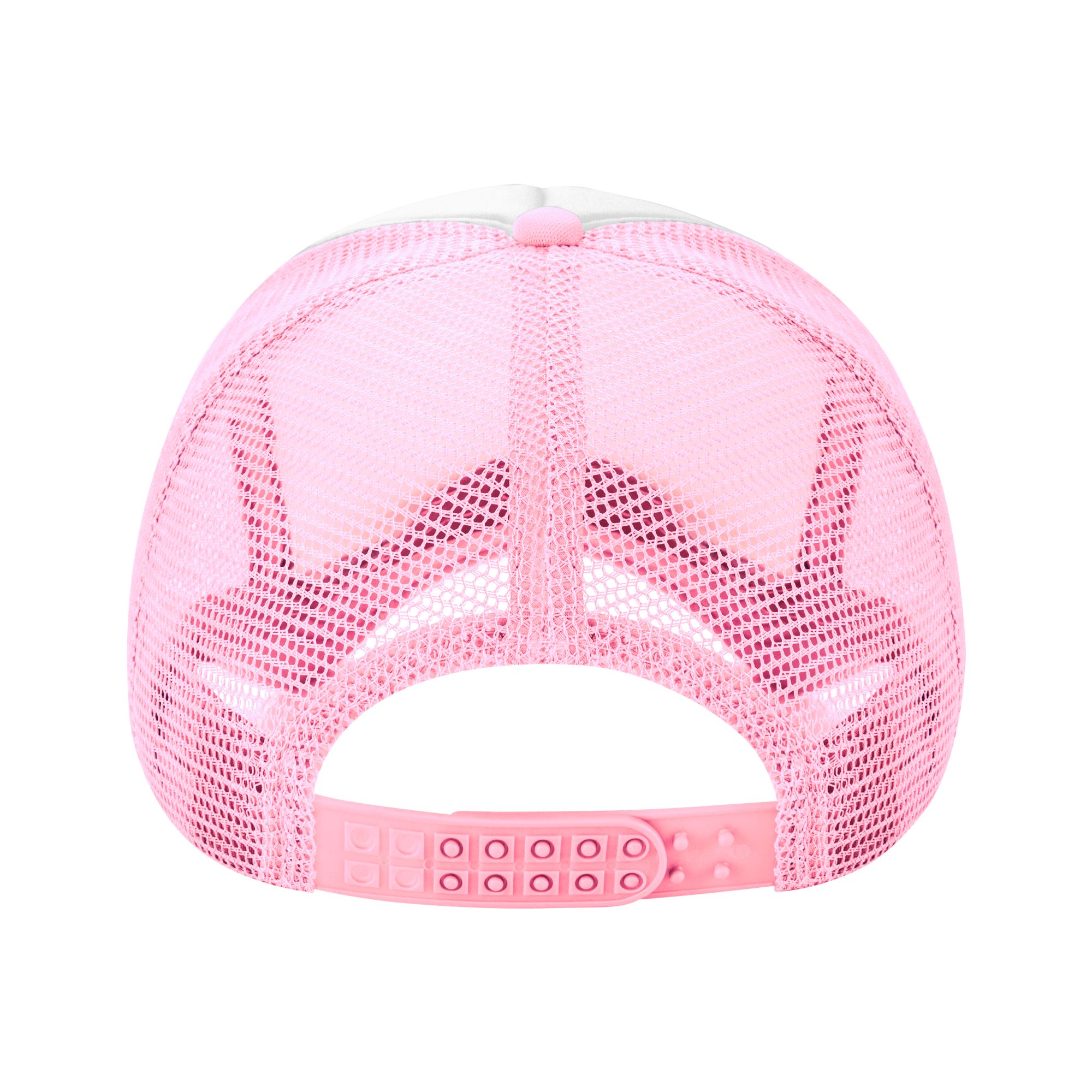 Cartoon Digitals Circus Mesh B - огляд і ціна Trucker Cap Mesh