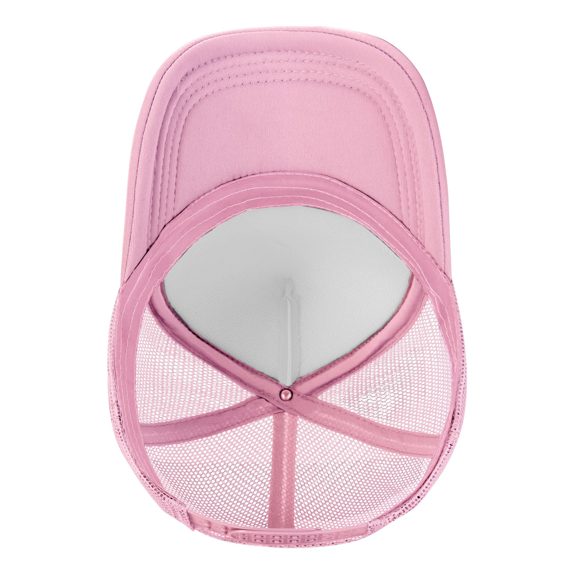 Cartoon Digitals Circus Mesh B - огляд і ціна Trucker Cap Mesh
