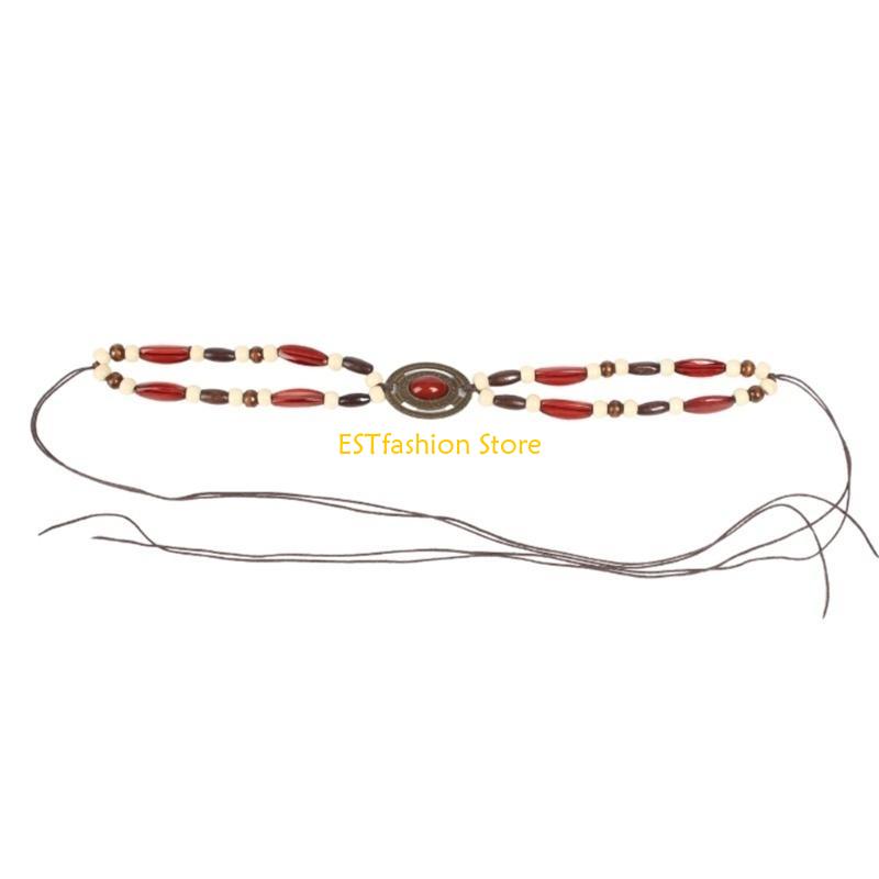 Y5GC Hat Band for Cowboy Hats  - огляд і ціна Cowboy Hat Straw