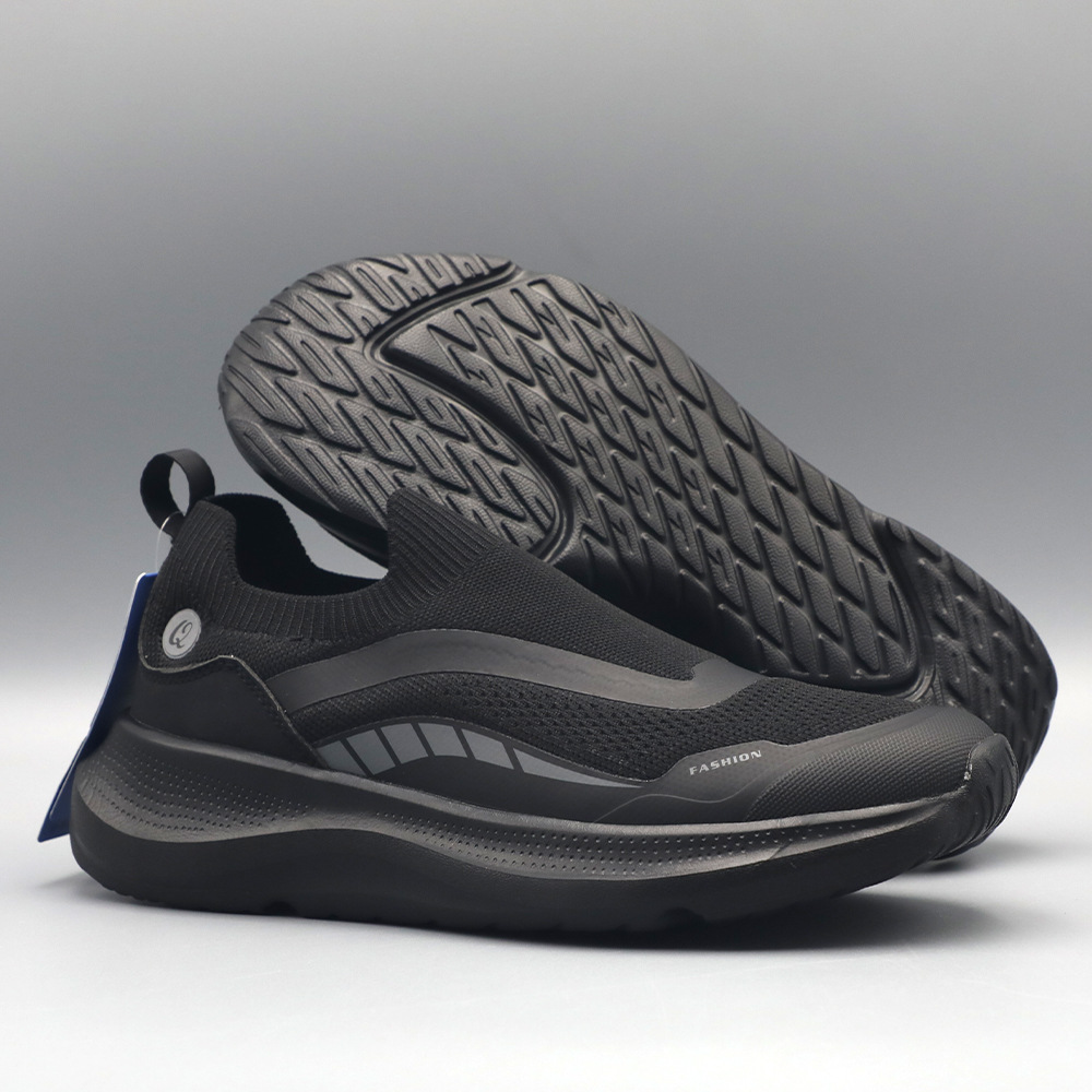 Spring New Shoes for Men Breat - огляд і ціна Running Cap Lightweight