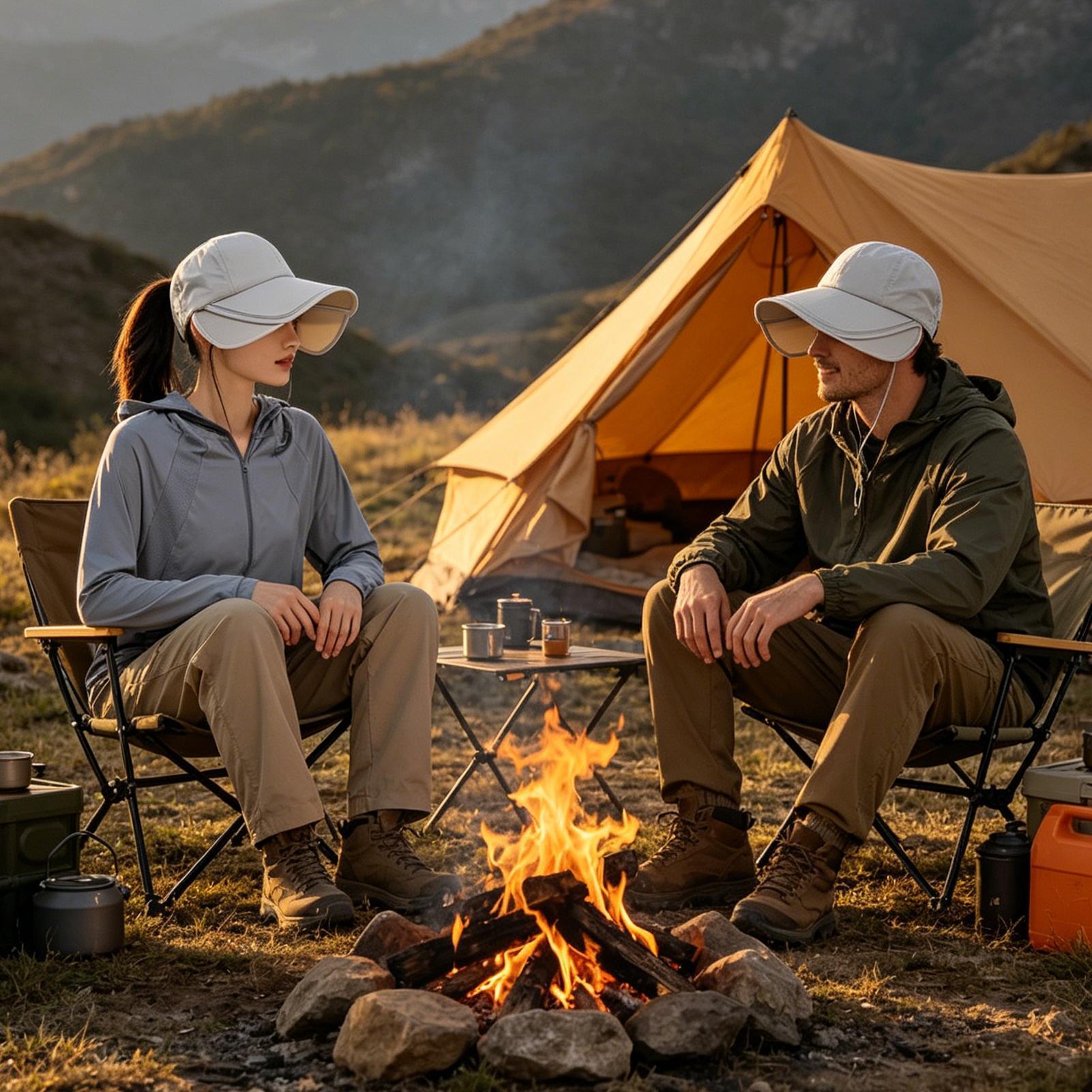 Running Hats For Women Lightwe - огляд і ціна Running Cap Lightweight