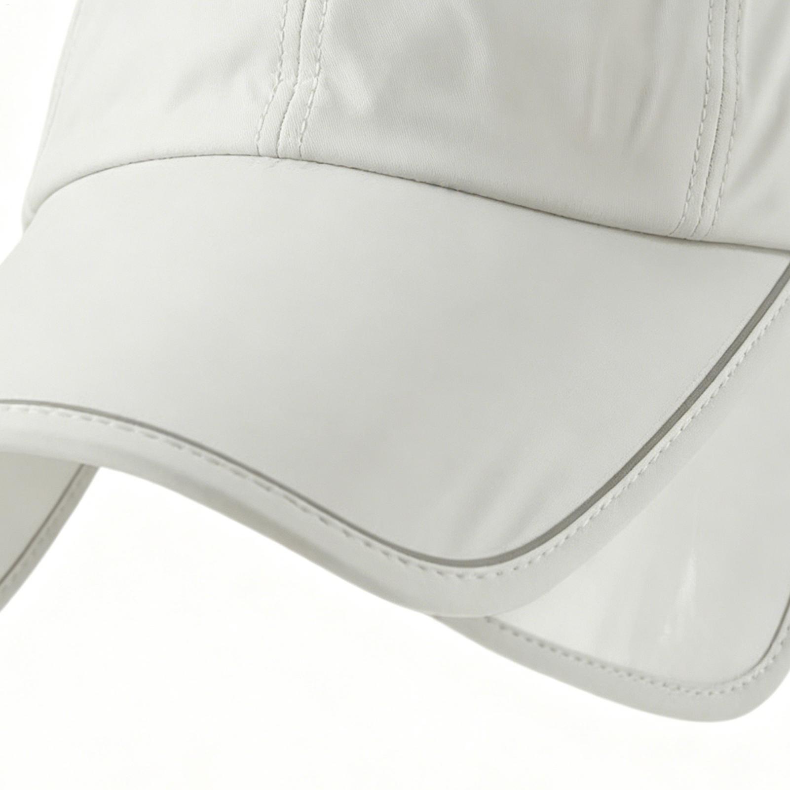 Running Hats For Women Lightwe - огляд і ціна Running Cap Lightweight