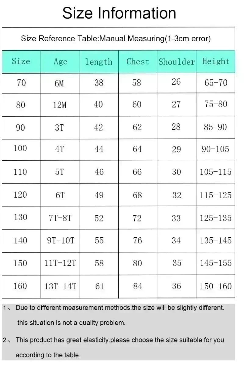 2026 Summer Hot Sale Jujutsu K - огляд і ціна Baseball Cap Structured